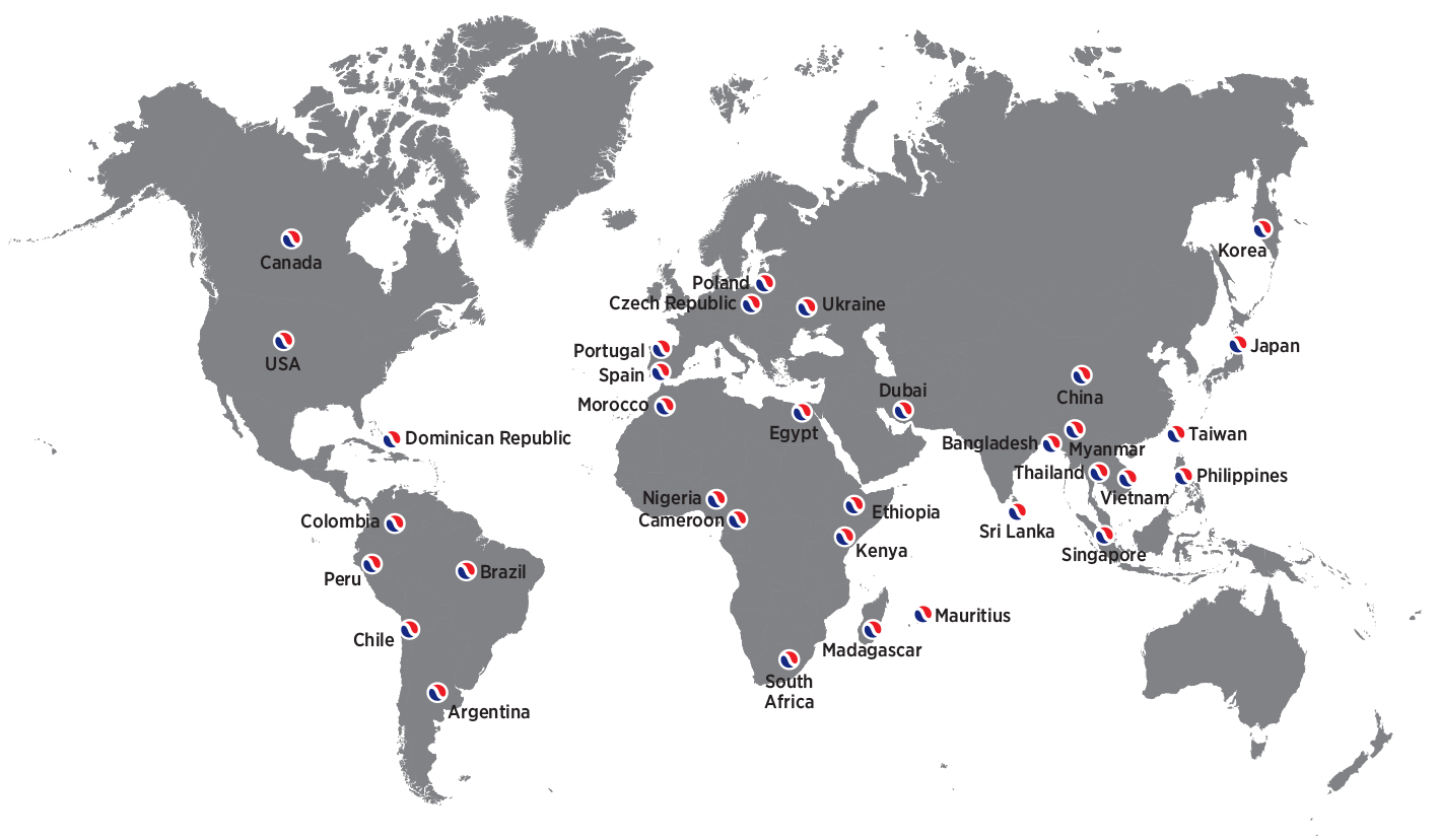 ab-global-map