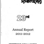 Annual Report 2011-12