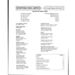 Annual Report 2012-13