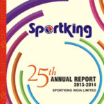 Annual Report 2013-14