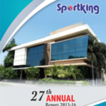 Annual Report 2015-16