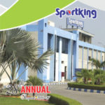 Annual Report 2016-17